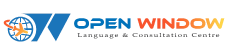 Open Window Edu