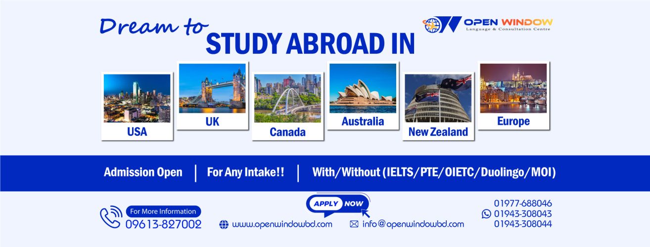 Study-Abroad-Cover-photo